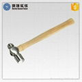 New Technology Titanium Hardware Parts supplier in china 2