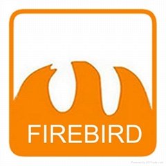 Firebird Industry & Trade Co., Limited