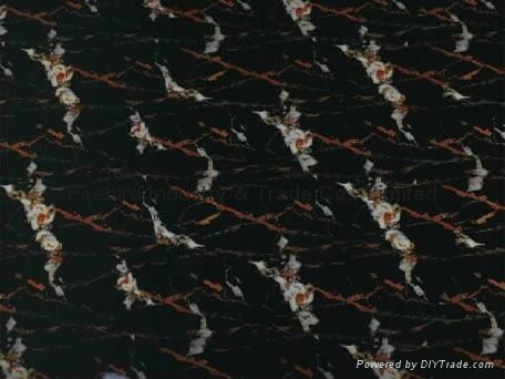 PVC marble sheet 5