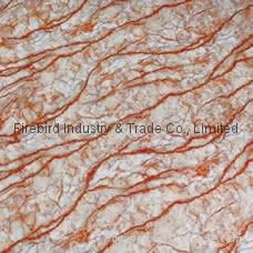 Economical Marble Sheet 4