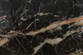 PVC Marble Panel 1