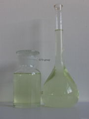 ammonium bisulfite