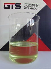 ammonium bisulfite