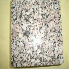 MaiFan SLATE