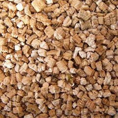 Expanded Vermiculite hot sale