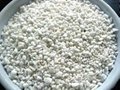expanded perlite with good quality on