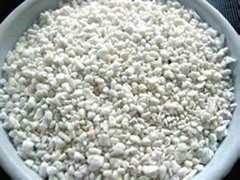 expanded perlite with good quality on sale  