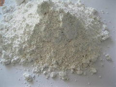 kaolin