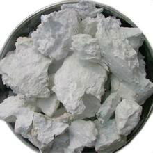 Sepiolite hot sale