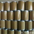 Anion powder useful on sale 1