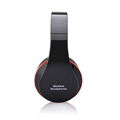 2016 mini Stereo foldable wholesale Bluetooth  Headphone Headset    7