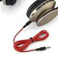 new fashionble with 3.5mm cable TF card bluetooth headset  14