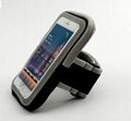 New Style Function Smart phone Sport Running Armband Holder Arm Band Bag  1