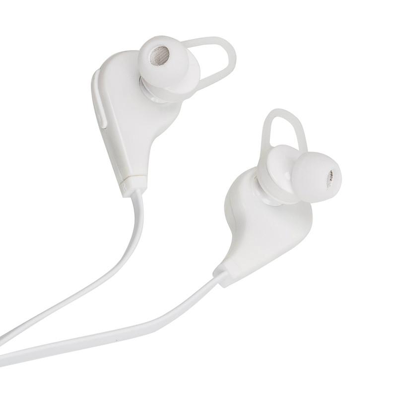 Wholsaler fast shipping best quality private mold wireless earphone 2