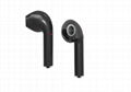 hotsell QI7 wireless single bluetooth earbud  1