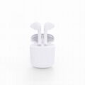 hotsale tiwns small wireless earbud  1