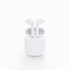 hotsale tiwns small wireless earbud