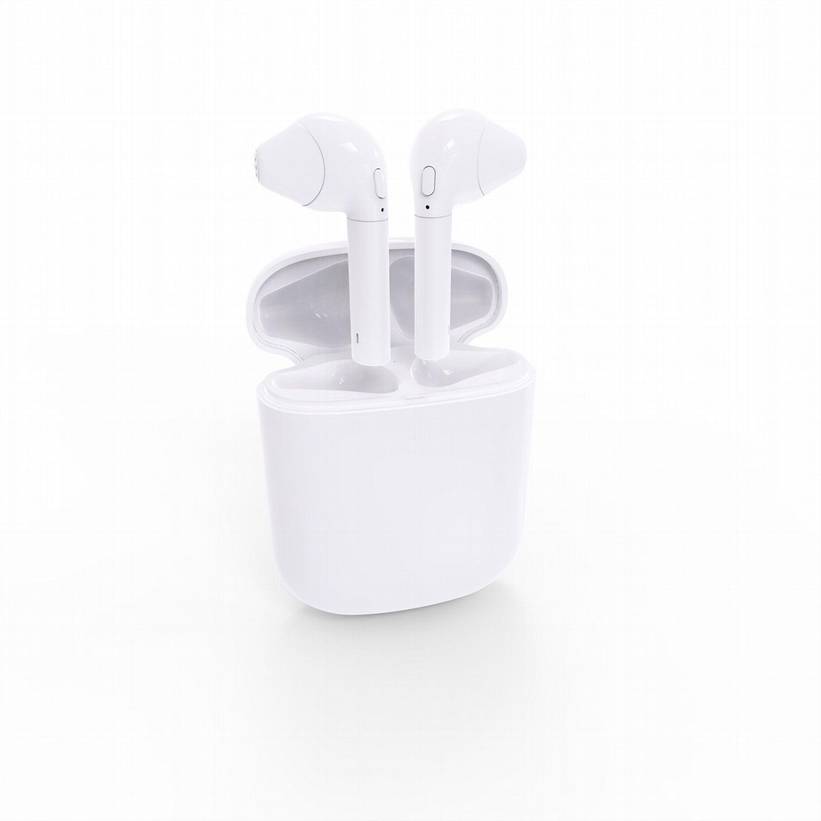 hotsale tiwns small wireless earbud  2