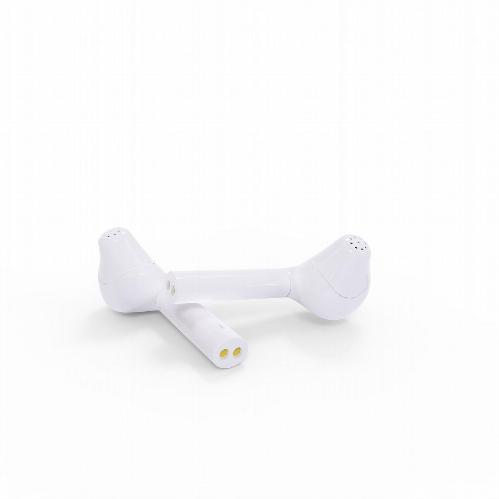 hotsale tiwns small wireless earbud  3