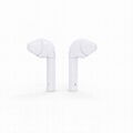 hotsale tiwns small wireless earbud  5