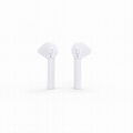 hotsale tiwns small wireless earbud  6