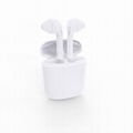 hotsale tiwns small wireless earbud  7