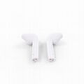 hotsale tiwns small wireless earbud  9