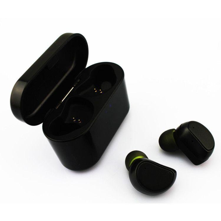 hotsell Earbuds HV 316TS  wireless single bluetooth earbud 