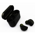 hotsell Earbuds HV 316TS  wireless single bluetooth earbud  1