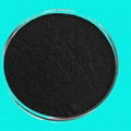 Chinese factory Tellurium Dioxide  2