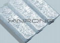 Indium ingot/rod in good price, 4n to 5n