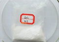 Germanium Dioxide for sale, 5n, 100 200 mesh