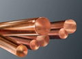 Copper