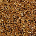  Flax Seeds from Ukraine