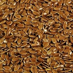 Flax Seeds from Ukraine