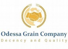 Odessa Grain Company