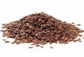 Hot Sale! Flax Seeds