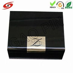 Hot Sale Wooden Jewelry Box