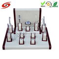 Hot sale Jewelry Display Set 5