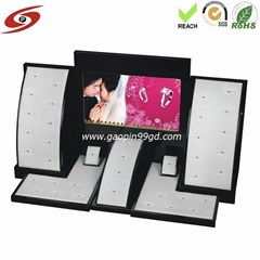 Hot sale Jewelry Display Set