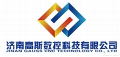 JINAN GAUSS CNC TECHNOLOGY CO., LTD JINAN GAUSS CNC TECHNOLOGY CO., LTD