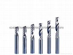 Woodworking Router bits for CNC router machine