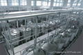 milk processing plant equipment 5