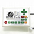 Hot sale Ruida laser control system