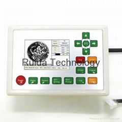 Hot sale Ruida laser control system RDC6442G
