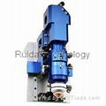 Ruida metal auto focus head  1