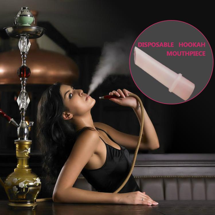Wholesale hookah accessories shisha hookah mouthpiece 360 joyo