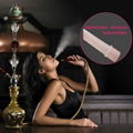 Wholesale hookah accessories shisha hookah mouthpiece