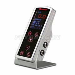 Biomaser Tattoo Power Supply