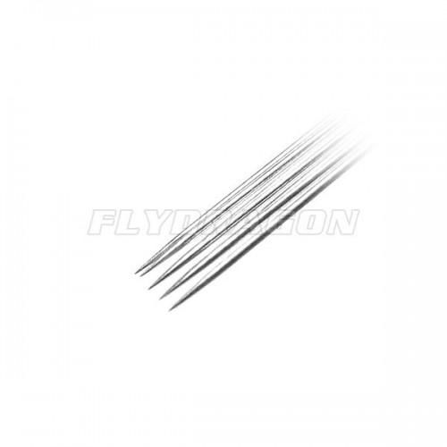 Standard Tattoo Needle 5